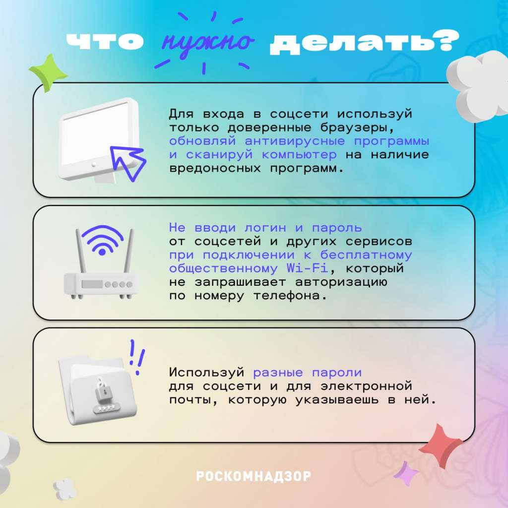 3.jpg 3.jpg