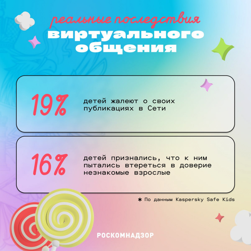 2.jpg 2.jpg